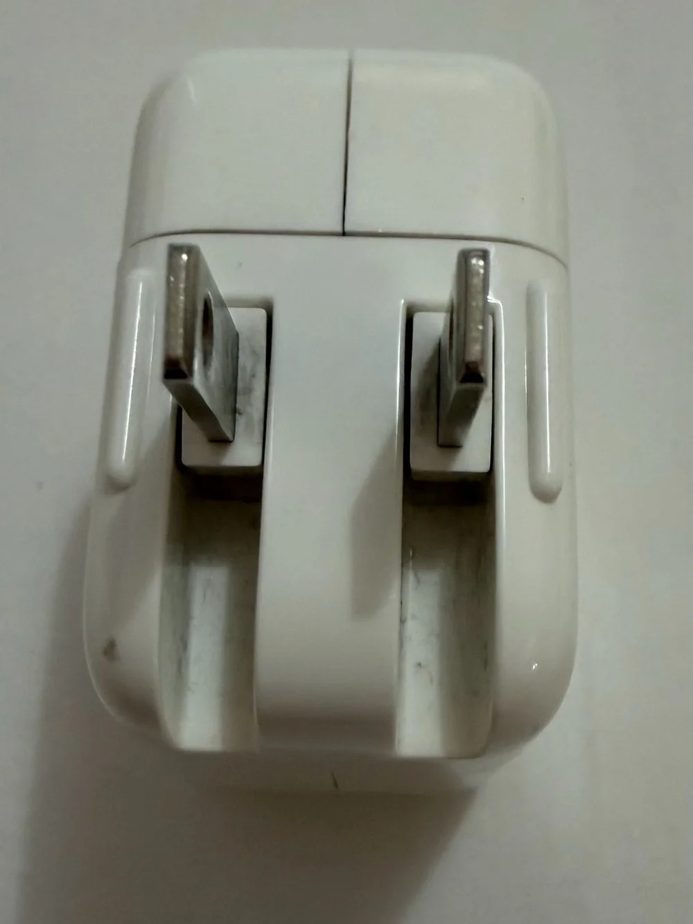 USB charger (#355)